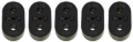 Picture of Torque Solution Exhaust Mount Kit: Scion FR-S 2013+