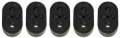 Picture of Torque Solution Exhaust Mount Kit: Mazda RX8