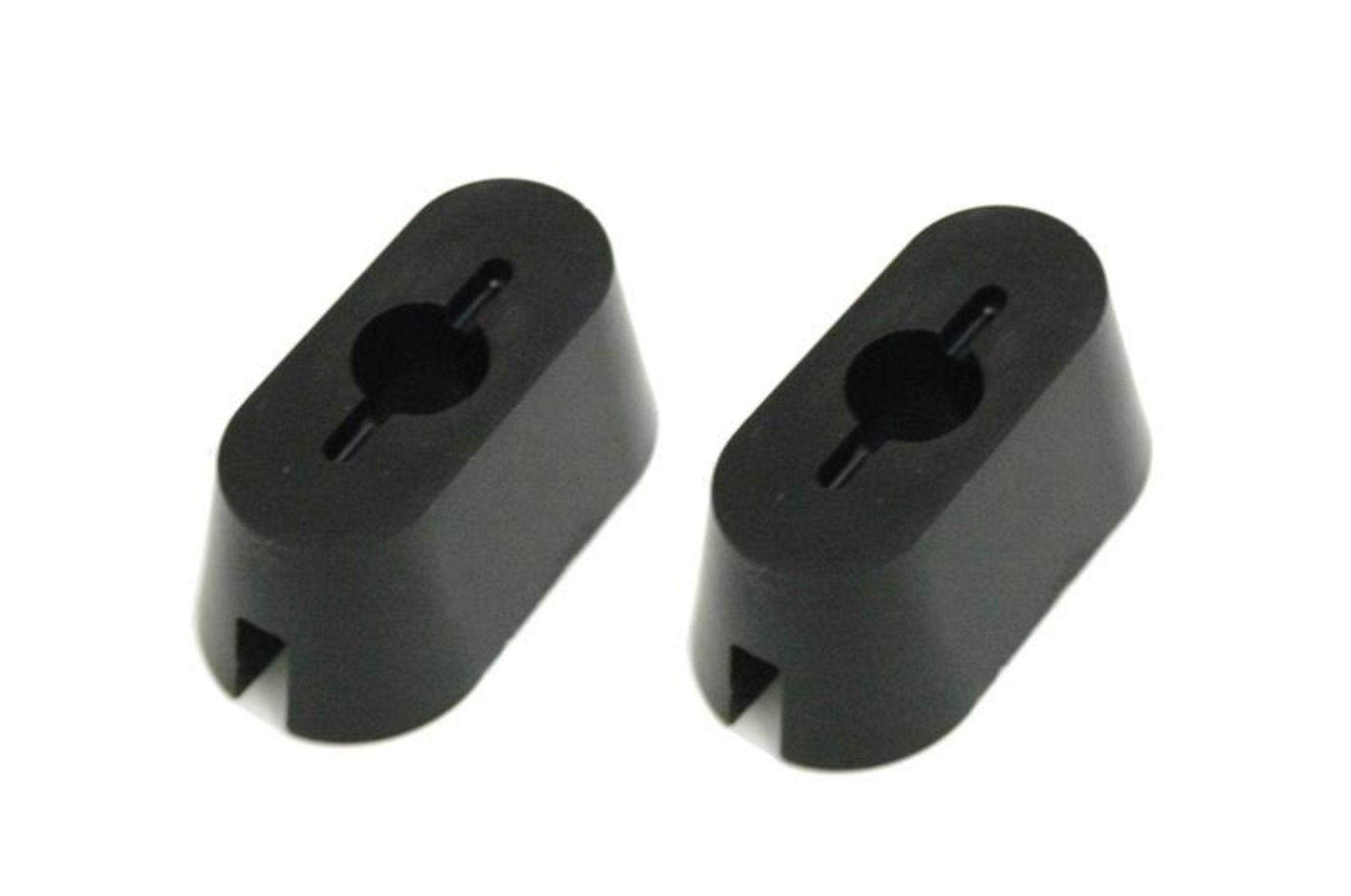 Picture of Torque Solution TQS Engine Mount Inserts - TS-KIA-001