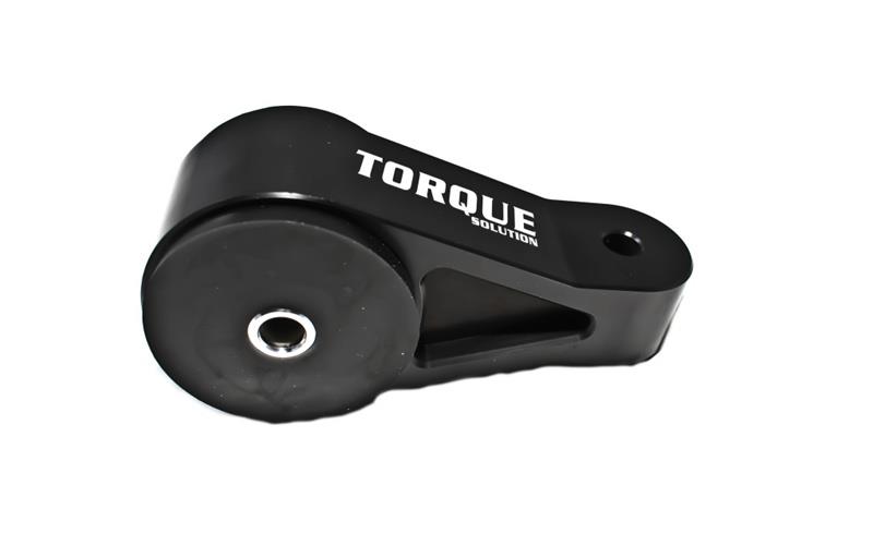 Picture of Torque Solution TQS Engine Mounts - TS-MC-R53