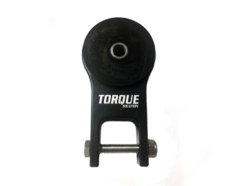 Picture of Torque Solution TQS Engine Mounts Rear - TS-MS-002
