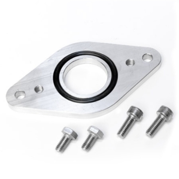 Picture of Torque Solution Greddy Blow off Valve Adapter: Mazdaspeed 3/6 & CX7