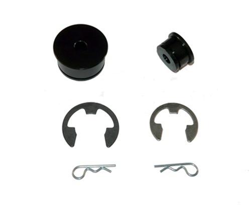 Picture of Torque Solution TQS Shifter Bushings - TS-SCB-203