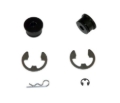 Picture of Torque Solution Shifter Cable Bushings: Scion XB 2004-06