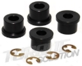 Picture of Torque Solution Shifter Cable Bushings: Dodge Neon 2000-05