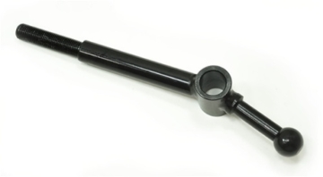 Picture of Torque Solution Short Throw Shifter Subaru Models (inc. 1998-2001 Impreza 2.5RS)