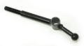 Picture of Torque Solution Short Shifter: Subaru Wrx 2002-07