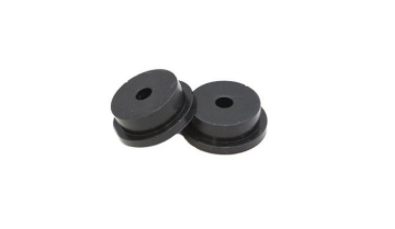Picture of Torque Solution Shifter Bushings: Subaru Sti & Legacy