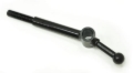 Picture of Torque Solution Short Shifter: Mitsubishi Eclipse 2001-08