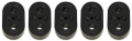 Picture of Torque Solution Exhaust Mount Kit: Subaru Sti 2008-11