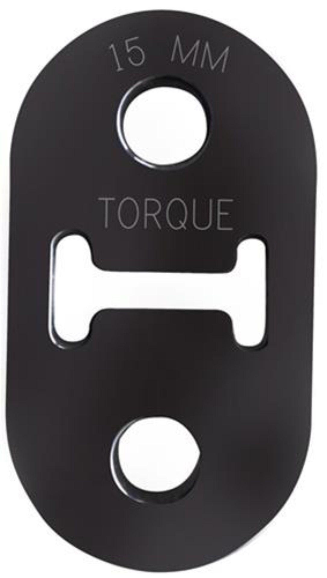 Picture of Torque Solution 15MM Exhaust Mount Long Subaru Models (inc. 1993-2007 Impreza / WRX / STI)
