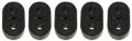 Picture of Torque Solution Exhaust Mount Kit: Subaru Sti 2008-11