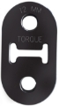 Picture of Torque Solution 12MM Exhaust Mount Long Subaru Models (inc. 08-11 WRX / STI / 05-09 Legacy GT)