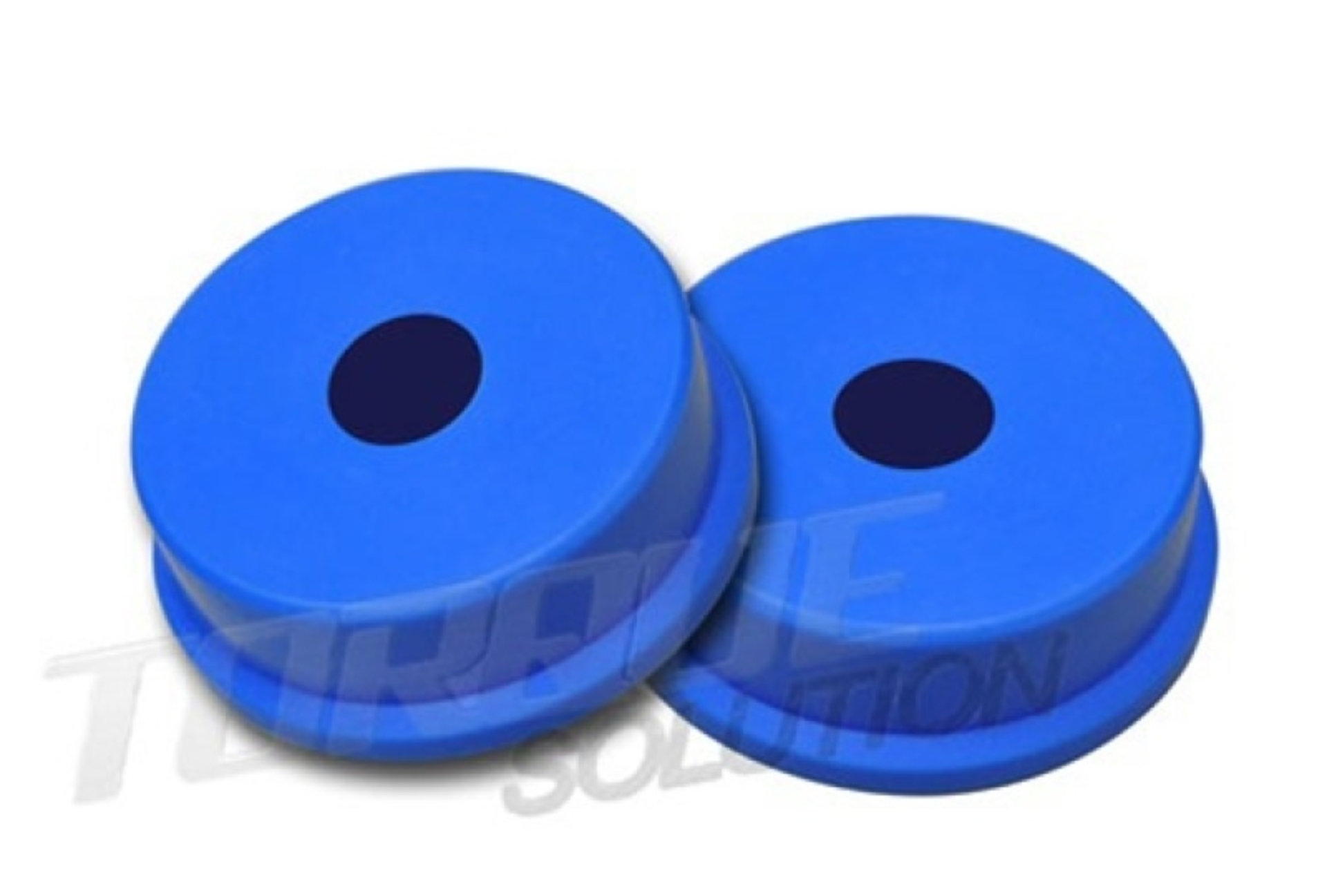 Picture of Torque Solution TQS Shifter Bushings - TS-SU-503