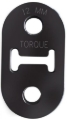 Picture of Torque Solution 12MM Exhaust Mount Long Subaru Models (inc. 08-11 WRX / STI / 05-09 Legacy GT)
