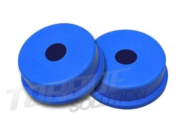 Picture of Torque Solution Shifter Bushings: Subaru 5 Speed (inc. 2002-2012 WRX)