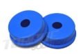 Picture of Torque Solution TQS Shifter Bushings - TS-SU-500