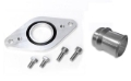 Picture of Torque Solution TQS BOV Adapters Blow Off Valve Accessories - TS-SU-GRD
