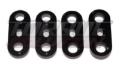 Picture of Torque Solution Positive Shift Kit: Subaru WRX / STi 2008-2011