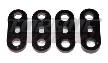 Picture of Torque Solution Positive Shift Kit: Subaru WRX / STi 2008-2011
