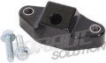 Picture of Torque Solution TQS Shifter Bushings - TS-SU-Rear