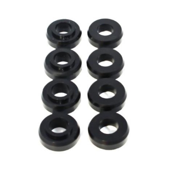 Picture of Torque Solution Transmission Member Bushing: Subaru WRX / STi 2002-2012