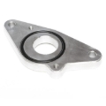 Picture of Torque Solution TQS BOV Adapters Blow Off Valve Accessories - TS-SU-GRD