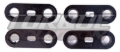 Picture of Torque Solution TQS Shifter Bushings - TS-SU-PSK