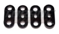 Picture of Torque Solution Positive Shift Kit: Subaru WRX / STi 2008-2011