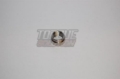 Picture of Torque Solution Stainless Steel O2 Sensor Bung: Universal