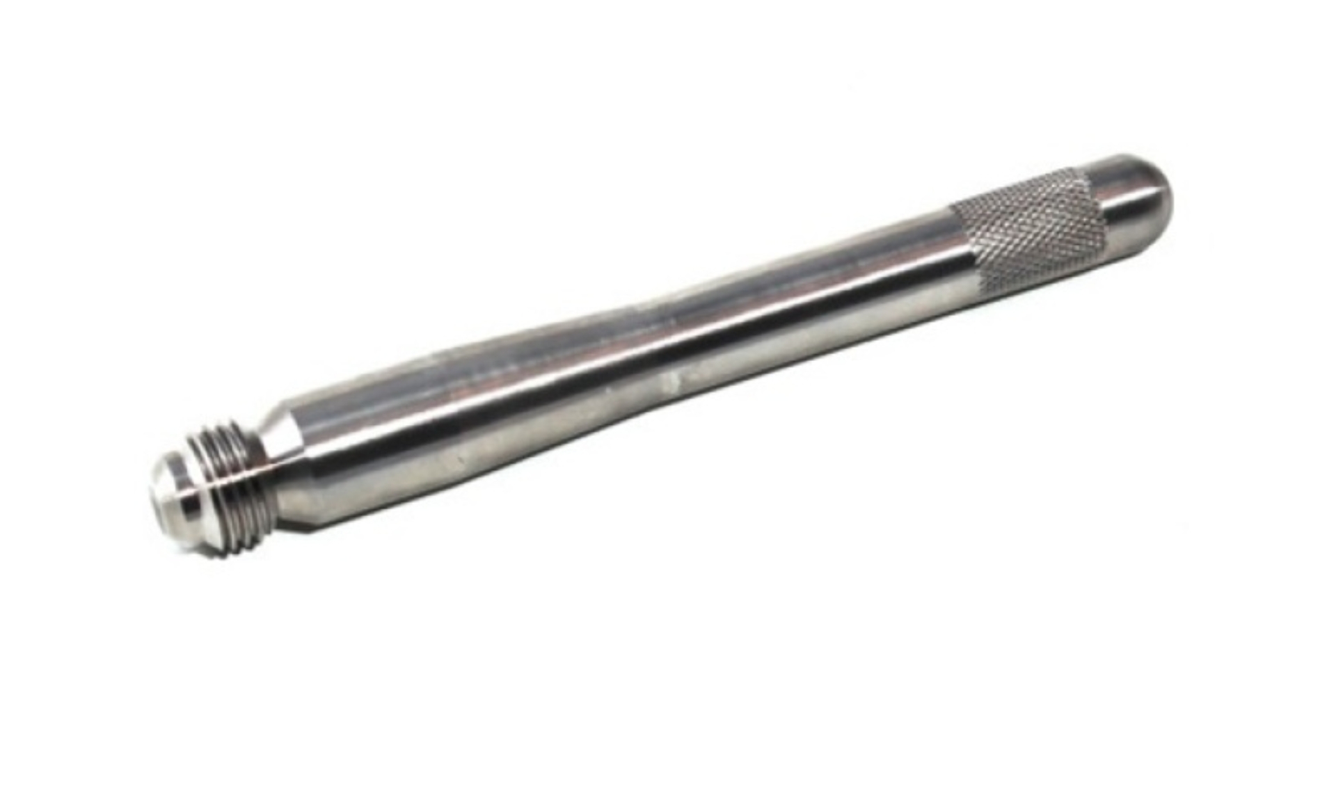 Picture of Torque Solution Wheel Lug Guide Tool: Porsche BMW Audi VW Mercedes 14x1.5