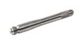Picture of Torque Solution Wheel Lug Guide Tool: BMW / VW / Mercedes 12x1.5