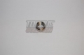 Picture of Torque Solution Stainless Steel O2 Sensor Bung: Universal