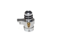 Picture of Torque Solution Boost Tap: Volkswagen 2.0T / Audi