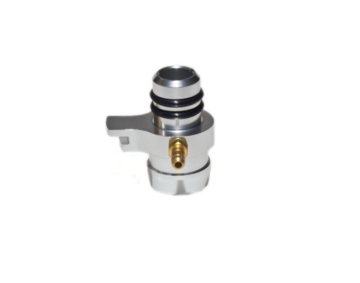 Picture of Torque Solution Boost Tap: Volkswagen 2.0T / Audi