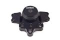 Picture of Torque Solution Transmission Mount: Volkswagen Jetta / Golf MKV 2.0T ALL