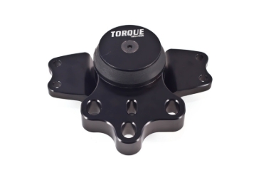 Picture of Torque Solution Transmission Mount: Volkswagen Jetta / Golf MKV 2.0T ALL