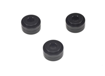 Picture of Torque Solution Shifter Cable Bracket Bushings: Volkswagen / Audi