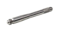 Picture of Torque Solution Wheel Lug Guide Tool: Porsche BMW Audi VW Mercedes 14x1.5