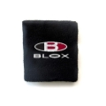 Picture of BLOX Reservoir Cover - Black