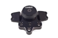 Picture of Torque Solution Transmission Mount: Volkswagen Jetta / Golf MKV 2.0T ALL