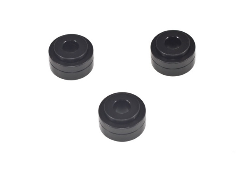 Picture of Torque Solution TQS Shifter Cable Bushings Shifter Bushings - TS-VW-106