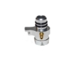 Picture of Torque Solution Boost Tap: Volkswagen 2.0T / Audi