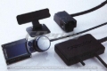 Picture of GReddy PRofec Electronic Boost Controller