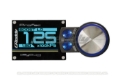 Picture of GReddy PRofec Electronic Boost Controller