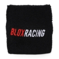 Picture of BLOX Reservoir Cover - Black