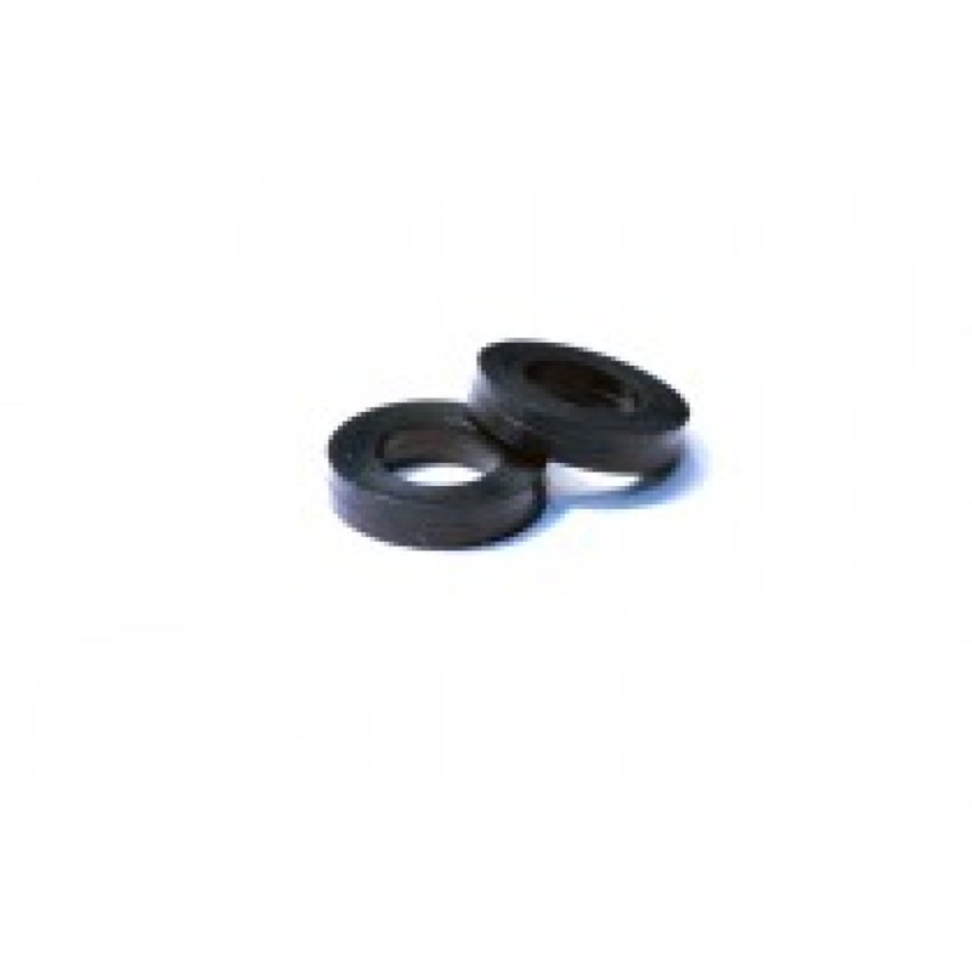Picture of Injector Dynamics EV1 Cushion