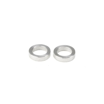 Picture of Injector Dynamics Nissan GTR Lower Washer