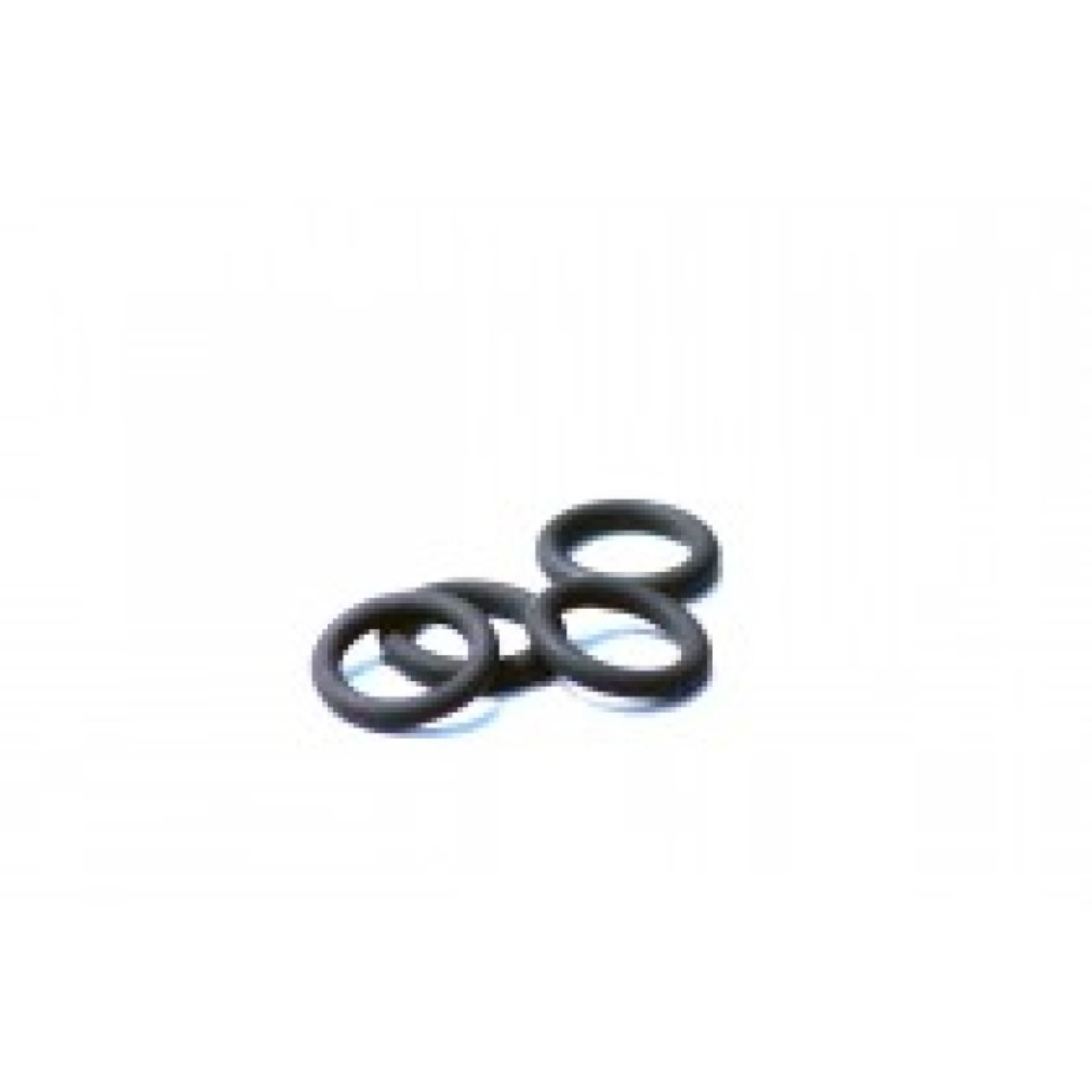Picture of Injector Dynamics 11mm Top O-Ring (for ID Adapter Tops)