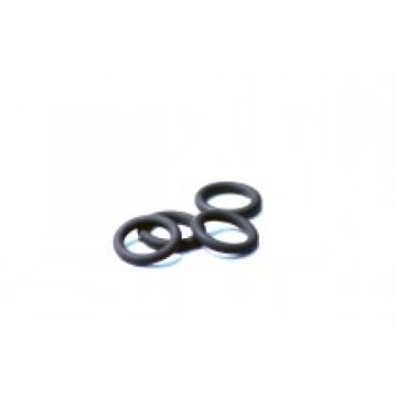 Picture of Injector Dynamics 11mm Top O-Ring (for ID Adapter Tops)